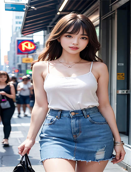 从文化视角看秘密武器：的历史地位与时代意义 了解文化传播的机制与效果