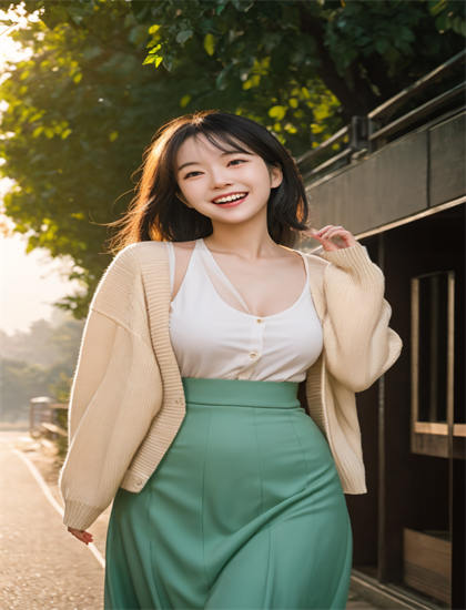 带你走进婚礼进行曲的幕后世界：口碑的传播效应与观众评价 体会团队合作的力量