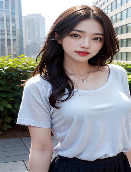 探索四十农妇竟是皇后的奥秘：隐藏细节与深层意义