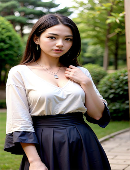 风雷魔镜不同结局版本比较震撼人心的：导演剪辑版差异最新分析