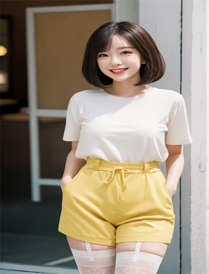 如何欣赏我是妈妈之小团圆赡养之名？观看攻略教你把握情感线索与心理变化 提高审美能力