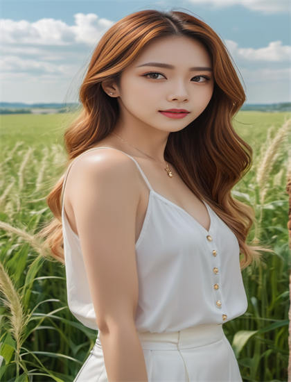 全面解析：《深宫蜜语》的审美特点与艺术成就——影视专业人士深度解读