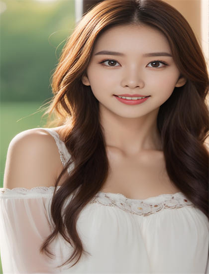 黑色电影技术揭秘：《舞动彭戈拉》的创作历程与幕后故事 ——黑色电影的专业鉴赏