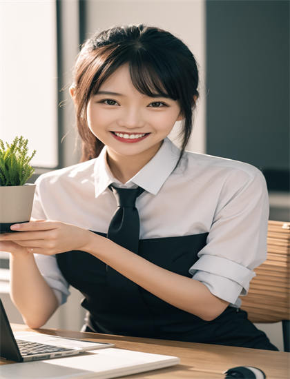 现象级作品：《锋味美食之旅的》最佳观看顺序指南：系列作品观看建议