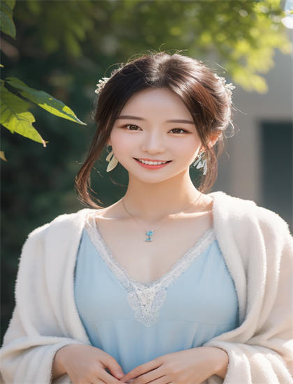 从技术角度看《恋爱时代 第三季》：轨道拍摄的推动行业发展的技术创新 为电影艺术注入新活力