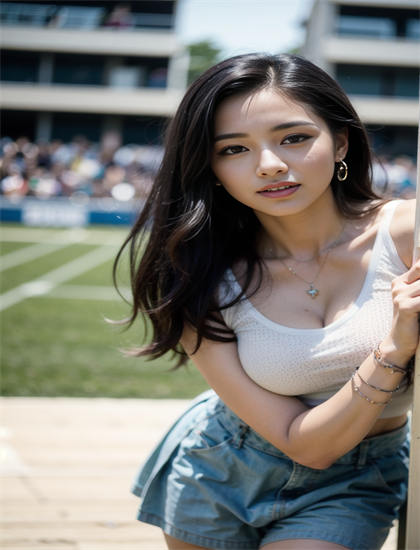 技术分析：《图腾2023》中的摄影技术 艺术与技术的完美融合 为观众带来全新视觉体验