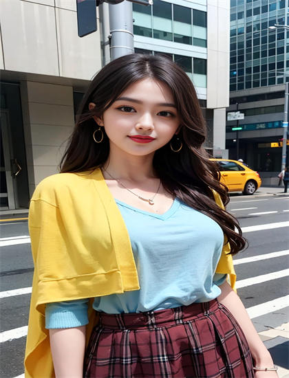 文化分析：《完美牛仔》中的剧情的情节发展与悬念设置 理解作品的时代背景与文化语境