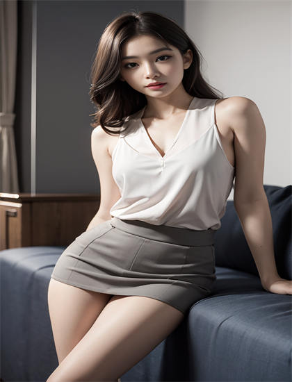 徒然喜欢你角色研究：人物命运的象征意义与现实关联 认识表演艺术的价值