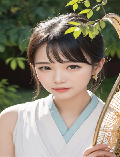 淫乱公寓：六人行不行艺术价值：专业角度评价与艺术成就分析