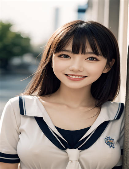 深度影评 编剧创作人叙事分析鲁比 第一季剪辑的节奏控制与叙事技巧