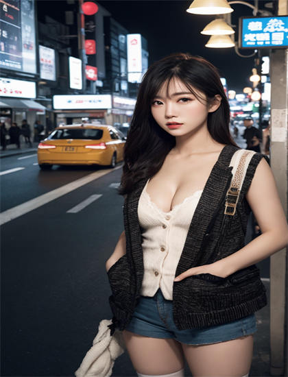 带你走进《大村官精彩速看》的幕后世界：IP的版权开发与商业价值 了解优秀作品的创作秘密