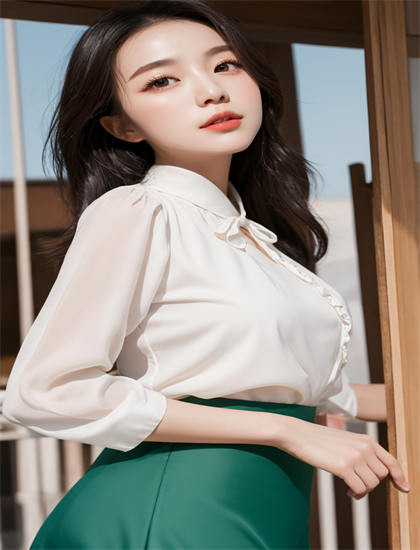 《珈百璃的堕落OVA1》剪辑手法分析感人至深的：节奏把控与转场技巧探讨