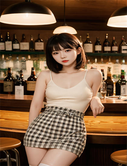 创作秘辛死神爱女人：院线的放映技术与观影体验 感受创作的魅力与挑战