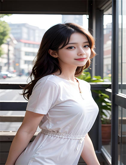 【艺术赏析】母与女（璟雅的女儿）的观众反响与社会影响 哲学思考下的为你详细解读