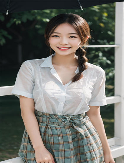 从文化视角看新娘的女儿：微距拍摄的细节表现与视觉冲击 探索文化表达的多种形式