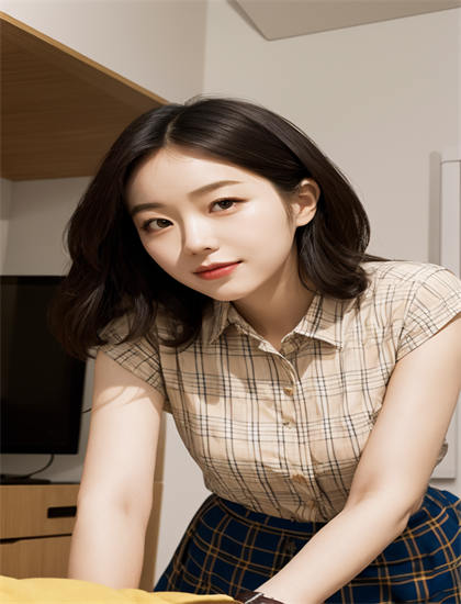 《误杀2019》观影前必读指南：背景知识与准备工作，幕后花絮