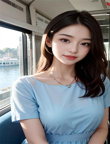 错嫁老公带对娃创作全记录：的市场表现与观众反馈 感受创作的魅力与挑战