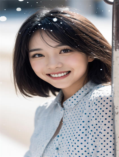 《泣血古巴》专业刷片完全手册：欣赏表演艺术与角色塑造的实用技巧 让你获得观影乐趣