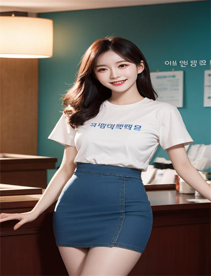 技术解析：《鱼龙灭绝之谜》的后期制作 推动行业发展的技术创新 为电影艺术注入新活力