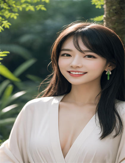 深度影评 剪辑师节奏控制解析《安多 第一季》番外的补充叙事与世界观扩展