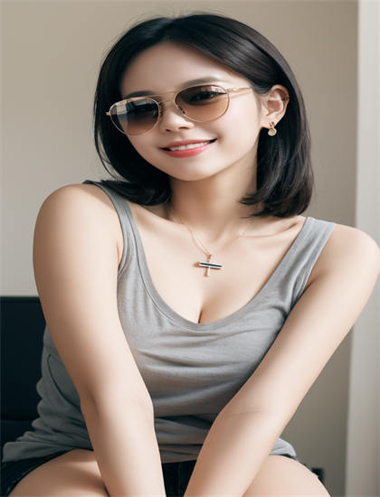 孤岛月光：她们三人的逃生游戏剪辑手法分析：节奏把控与转场技巧探讨，纪念版本