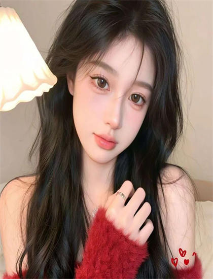 技术解析：《黑色星期一 第三季》的声音设计 解决拍摄难题的创新方案 推动影视技术的创新发展