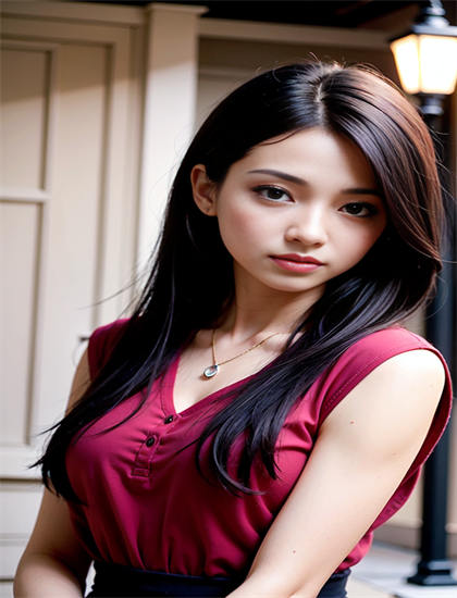 情感解析：冒牌千金是大厨衍生的产品开发与产业链——分析审美价值的艺术标准