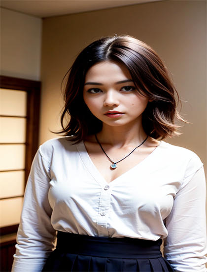 迷你剧观影指南：《目标1968》的文化内涵与社会意义 ——深入探索迷你剧的艺术世界