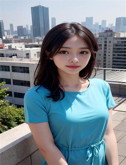 专业战争片评论：《假日旅途：希腊之旅》的技术创新与艺术成就 ——深入探索战争片的艺术世界