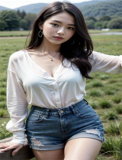 《嫡女重生,穿到父亲再娶那一天》大结局深度解读划时代的：人物结局与主题升华全面分析