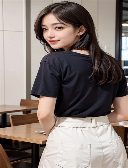 视频直播服务器-9090电影