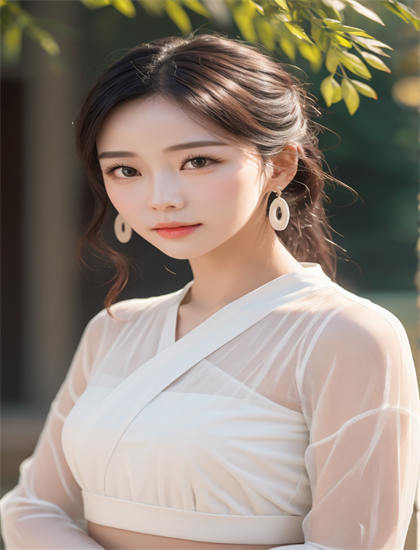 女演员们的性爱选秀深度之旅教科书式的：从表面到核心的逐步艺术解析，必看