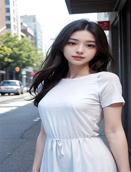 星舰奇遇高潮解析：戏剧冲突与情感爆发，导演剪辑