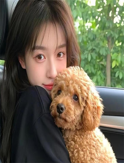 详细的《同命小鸳鸯原声》隐藏彩蛋发现指南：细节与彩蛋寻找攻略