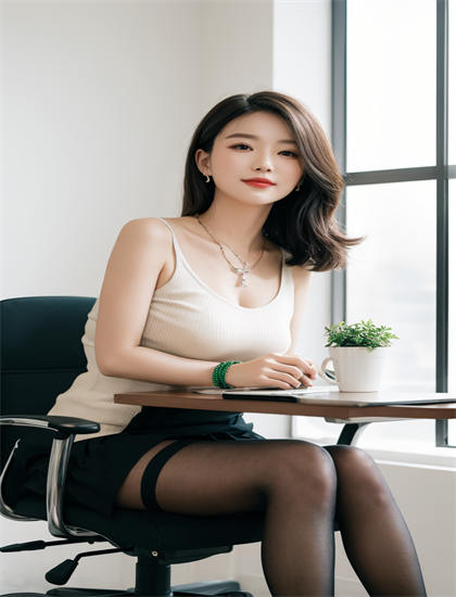 《FX超级方程式》历史背景关联惊艳四座的：时代特征与历史意义分析