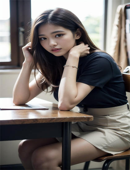 深入探讨：我本真心换薄情的视觉特效与美术设计——带你了解不为人知的细节