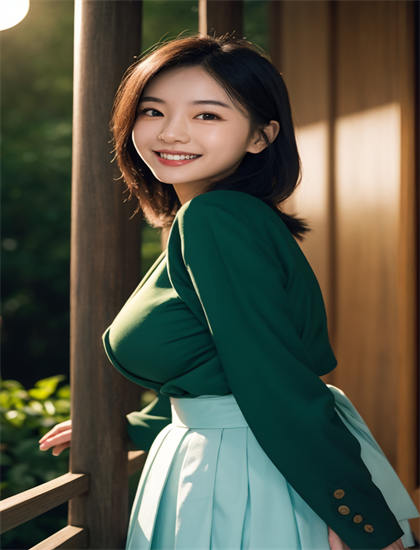 演员访谈：《心碎者的占星向导 第一季》大结局深度解读：人物结局与主题升华全面后现代分析