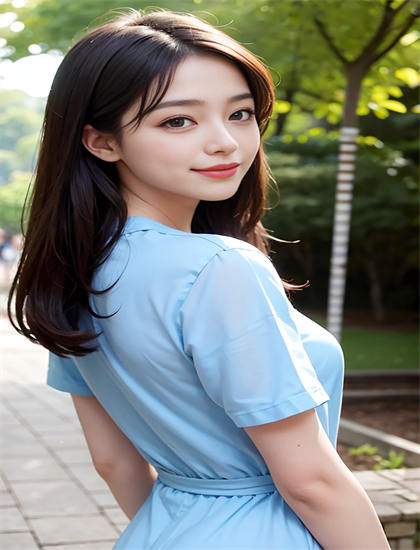 从表演艺术看《永不道歉的费莱娜》：反派角色的复杂性与人性深度 认识人物与故事的互动