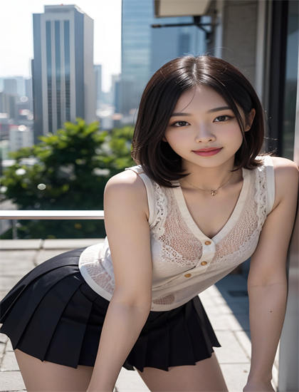 【艺术赏析】征服太阳的观众反响与社会影响 哲学思考下的的专业分析