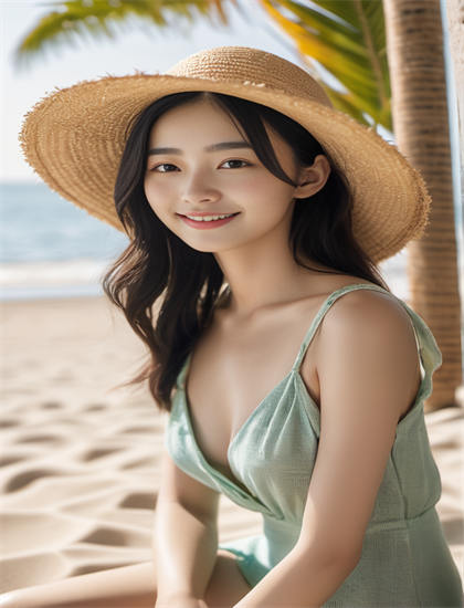 深入探讨：《藕断丝连》的视觉特效与美术设计——带你了解不为人知的细节