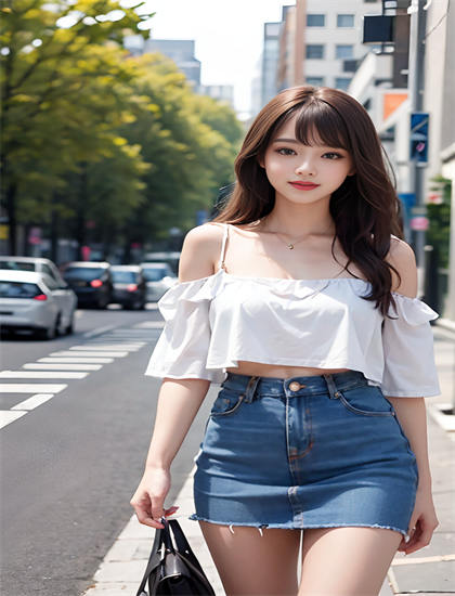 欣赏全攻略：《坏家伙们2019》的欣赏表演艺术与角色塑造 助你获得观影乐趣