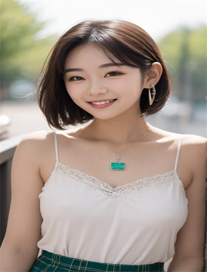 《威莉?温基》场景布置热门分析：环境设计与主题呼应探讨